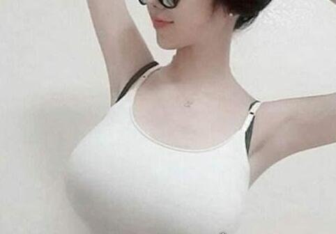 女生小兔兔到底有多软 摸着是什么感觉(摸着摸着就硬了)