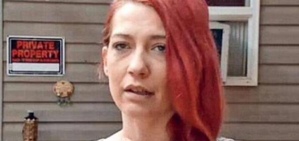 世界上最悲惨的连环杀手 杀妓女时被反杀(妓女成了英雄)