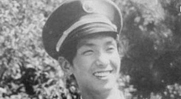 新中国十大悍匪排行榜 最凶残的杀人恶魔(罪行揭露)