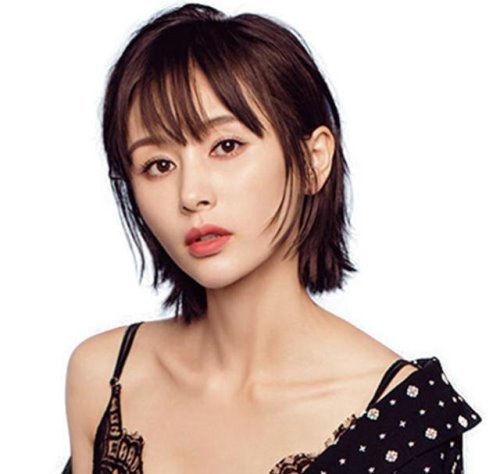 中国公认美女最多的省份 四川中国美女第一大省(遍地是美女)