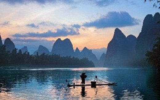 桂是哪个省的简称 就是指广西省(省会南宁市车牌“桂A”)