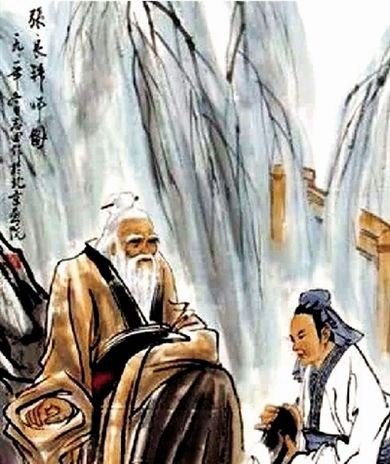 中国玄学最厉害的人 中国历史上玄学造诣最高的3个人(人人都知晓)