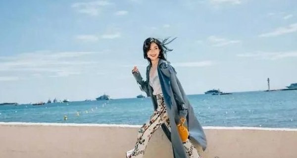 抖音带货王辛巴徒弟 时大漂亮个人简历(男扮女装)
