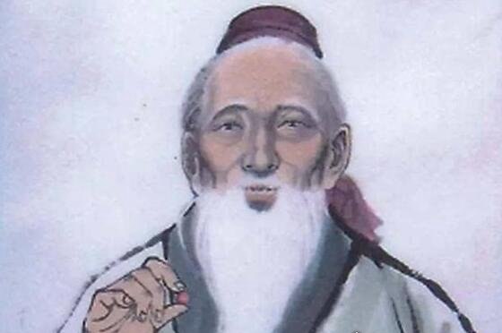 世界上永远不死的4人 活了800岁的彭祖本可以长生却自杀而死