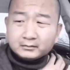 我太难了表情包大全 giao哥引领表情包新潮流(麻将也加入其中)
