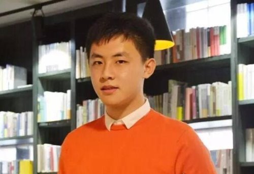 快乐星球多面体邢凯轩 从童星到学霸他的人生精彩又充实