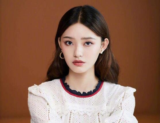 2019全球最美女性排行榜前10名 看看这些女神有没有惊艳到你