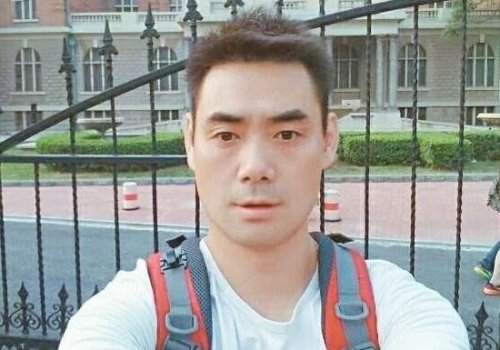 陈翔六点半演员表 其实很多成员都大有来头