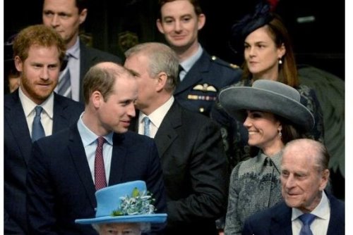 英联邦国家有哪些 澳大利亚和印度都属于英联邦(共53个国家)