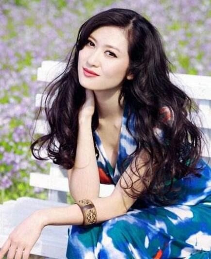 朱一龙女友到底是谁？证据指向杨净如(其实并不是)