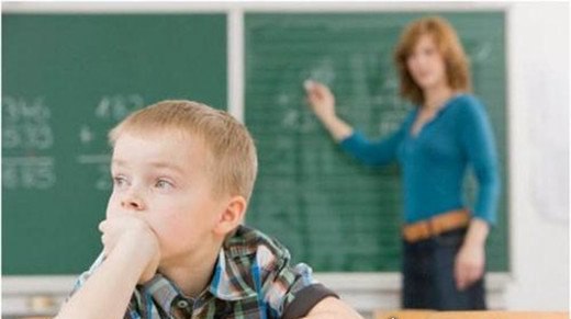 皮格马利翁效应是什么 人与人之间会彼此相互影响