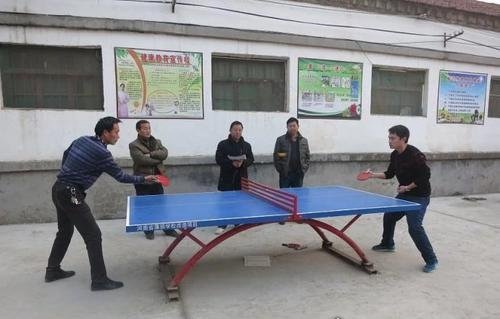 我国的国球是什么?乒乓球国民公认(已是世界无敌的存在)