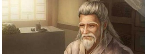水镜先生为什么不出山 生性淡泊不重名利(推荐诸葛亮/庞统)