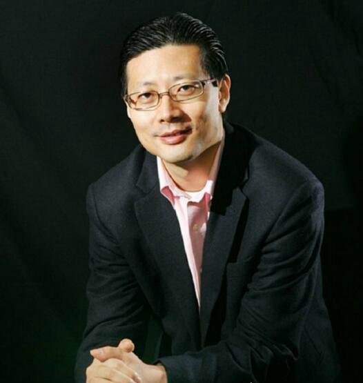 2019福布斯全球第一创投人公布 红杉资本中国沈南鹏登顶