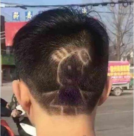 小猪佩奇社会人是什么意思 非主流文化很low的意思