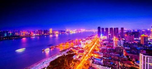 鄂是哪个省的简称 就是指湖北省(省会武汉市车牌“鄂A”)