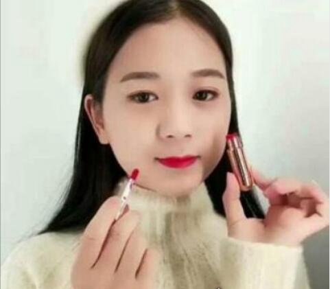 美迪智张曼如个人资料 19岁成立自己的公司(全网最年轻CEO)