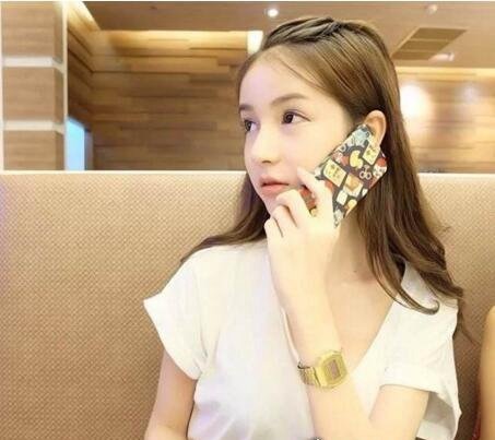 泰国最美人妖rose 泰国最美人妖榜前三揭秘(附美照)