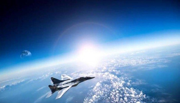 世界十大最昂贵的旅行 太空旅行要花1.4亿元