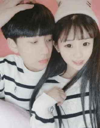 牌牌琦快手为什么封了 社会摇带坏青少年所以被封