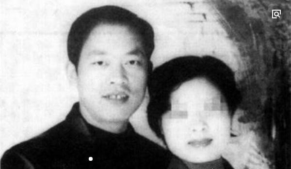 新中国十大悍匪排行榜 最凶残的杀人恶魔(罪行揭露)