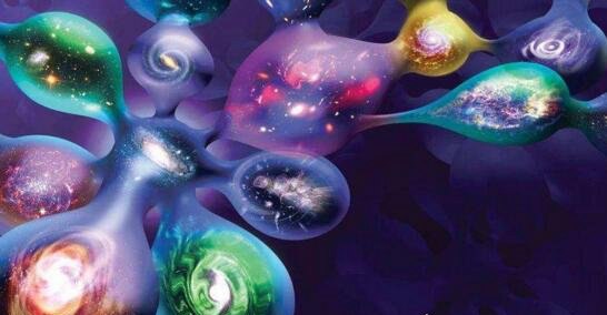 平行宇宙是否存在 已发现平行世界存在的证据
