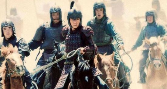 非常稀少的姓氏 死姓起源于哪(古老的鲜卑族姓氏)