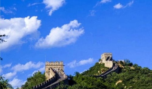 世界国土面积排名前十的国家是哪几个 俄罗斯第一/中国第三