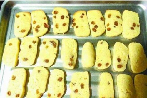 全职太太在家做什么挣钱?家庭烘焙就是个很好的选择