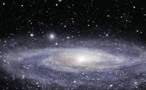 太阳系边缘的十大行星 或存在第二地球体型却大10倍