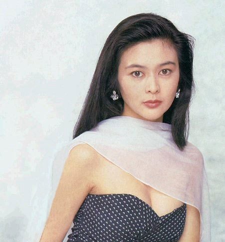 世界第一美女竟是韩国整容女林珍娜 这些人都秒杀她
