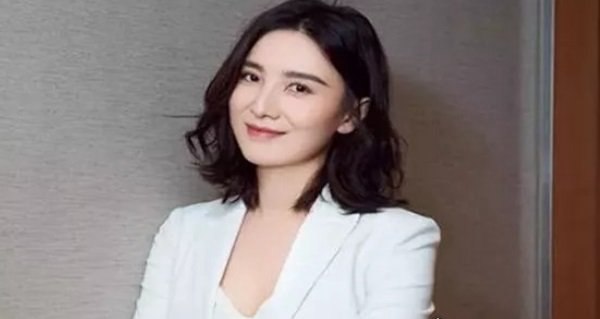 中国省份女生颜值排名 山东省位列第一(外形大气明媚)