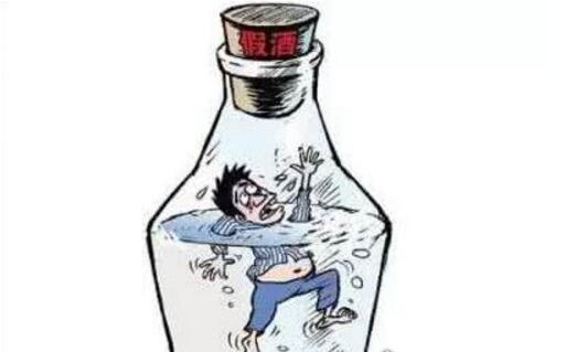 印度假酒事件致百人死亡 远离假酒(附:假酒的危害)