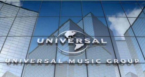 全球五大唱片公司排名 盘点世界最顶级的五家唱片集团