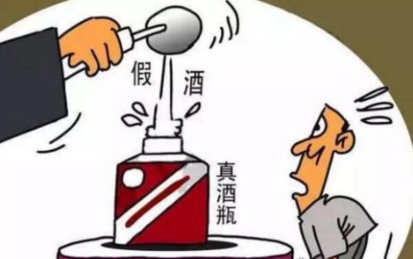 印度假酒事件致百人死亡 远离假酒(附:假酒的危害)