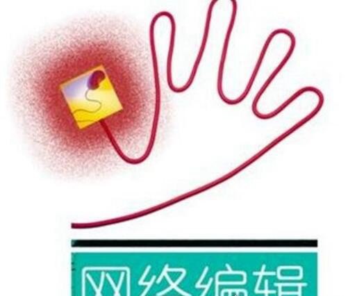 全职太太在家做什么挣钱?家庭烘焙就是个很好的选择