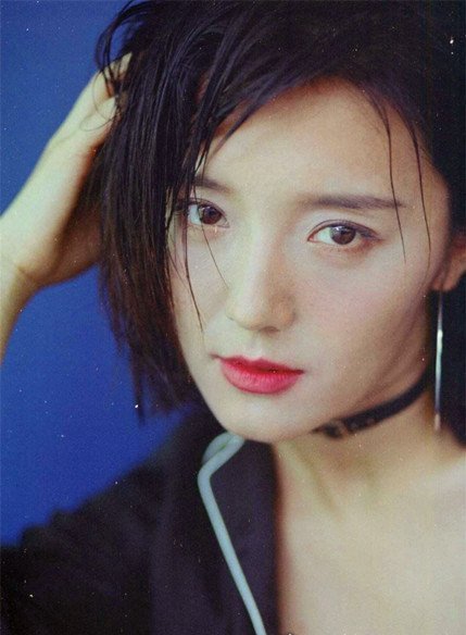 2019最新宅男女神排行榜 身材和脸蛋都是超一流的存在