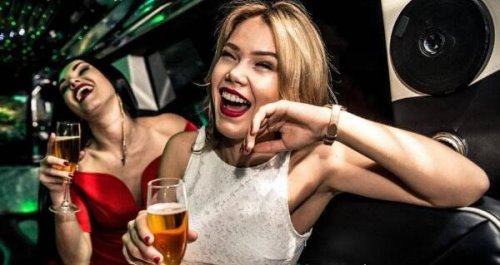 解酒最快的方法15分钟见效 4种方法立竿见影（喝醉必备）