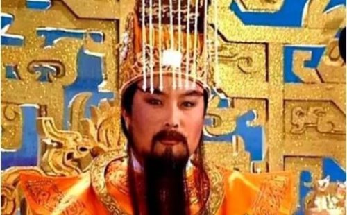 世界上永远不死的4人 活了800岁的彭祖本可以长生却自杀而死
