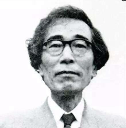上海为什么叫魔都？由日本作家村松梢风取名(魔有魔鬼/摩登的意思)