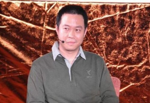 十宗罪作者为什么坐牢 作者蜘蛛并未做牢(乃虚假传闻)