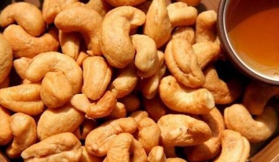 男人的十大补品 男人一定要吃的十种天然食材补品