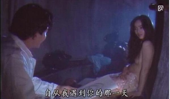 世界十大禁片排行榜 你真的不要看不要看