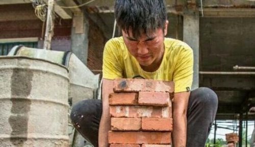 807工作制什么意思 8点上班0点下班一个星期无休的工作制度
