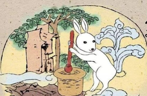 中国古代神话故事有哪些 我国古代民间神话故事大全盘点