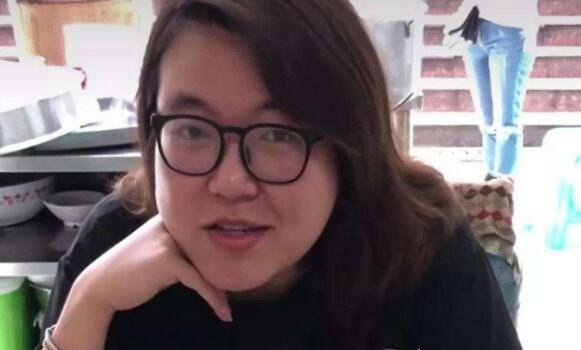 大胃王浪味仙李杭泽个人资料 90后的他胃容量超乎大家想象