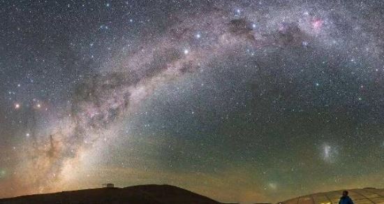 汉代丞相因它而死 荧惑守心是什么(实为天体现象)