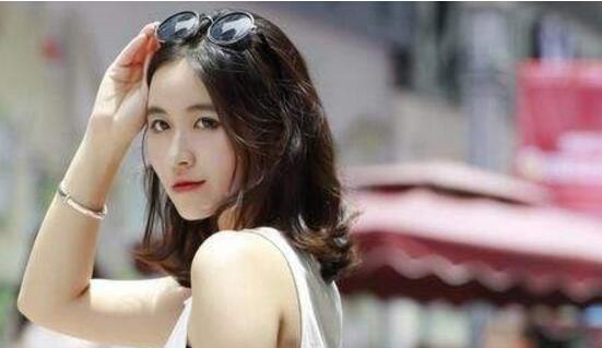 中国各省妹子颜值排行 中国哪个省的人颜值高(重庆第一)