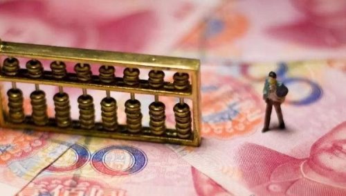 中国人做生意的十大禁忌 想要做买卖的朋友们需要注意了