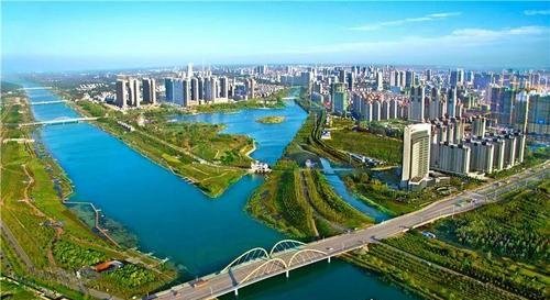 中国十大匪城排行榜 安徽省独占四个(广东省广州市位列第二)